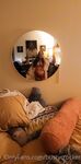 Onlyfans Leaked Photos - Bustycrocker - Photos