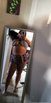 Onlyfans Leaked Photos - Bustycrocker - Photos