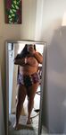 Onlyfans Leaked Photos - Bustycrocker - Photos