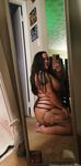 Onlyfans Leaked Photos - Bustycrocker - Photos