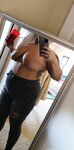 Onlyfans Leaked Photos - Bustycrocker - Photos