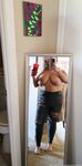 Onlyfans Leaked Photos - Bustycrocker - Photos