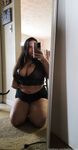 Onlyfans Leaked Photos - Bustycrocker - Photos
