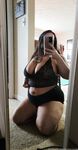 Onlyfans Leaked Photos - Bustycrocker - Photos
