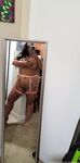 Onlyfans Leaked Photos - Bustycrocker - Photos