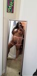 Onlyfans Leaked Photos - Bustycrocker - Photos