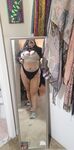 Onlyfans Leaked Photos - Bustycrocker - Photos