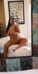 Onlyfans Leaked Photos - Bustycrocker - Photos