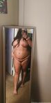 Onlyfans Leaked Photos - Bustycrocker - Photos