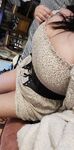 Onlyfans Leaked Photos - Bustycrocker - Photos
