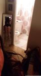 Onlyfans Leaked Photos - Bustycrocker - Photos