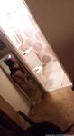 Onlyfans Leaked Photos - Bustycrocker - Photos