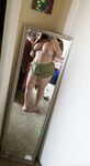 Onlyfans Leaked Photos - Bustycrocker - Photos