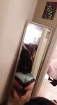 Onlyfans Leaked Photos - Bustycrocker - Photos