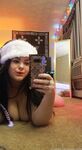 Onlyfans Leaked Photos - Bustycrocker - Photos