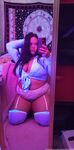 Onlyfans Leaked Photos - Bustycrocker - Photos