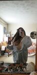 Onlyfans Leaked Photos - Bustycrocker - Photos