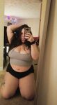 Onlyfans Leaked Photos - Bustycrocker - Photos