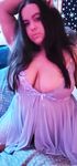 Onlyfans Leaked Photos - Bustycrocker - Photos