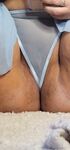 Onlyfans Leaked Photos - Bustycrocker - Photos