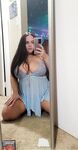Onlyfans Leaked Photos - Bustycrocker - Photos