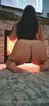 Onlyfans Leaked Photos - Bustycrocker - Photos