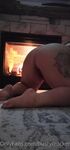 Onlyfans Leaked Photos - Bustycrocker - Photos