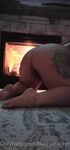 Onlyfans Leaked Photos - Bustycrocker - Photos