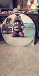 Onlyfans Leaked Photos - Bustycrocker - Photos