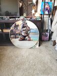 Onlyfans Leaked Photos - Bustycrocker - Photos