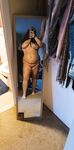 Onlyfans Leaked Photos - Bustycrocker - Photos