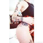 Onlyfans Leaked Photos - Caiteecam - Photos