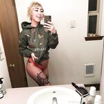 Onlyfans Leaked Photos - Caiteecam - Photos
