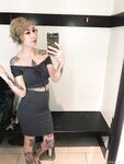 Onlyfans Leaked Photos - Caiteecam - Photos