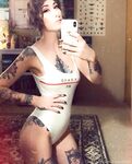 Onlyfans Leaked Photos - Caiteecam - Photos