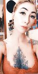 Onlyfans Leaked Photos - Caiteecam - Photos