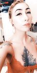 Onlyfans Leaked Photos - Caiteecam - Photos