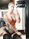 Onlyfans Leaked Photos - Caiteecam - Photos