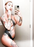 Onlyfans Leaked Photos - Caiteecam - Photos