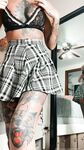 Onlyfans Leaked Photos - Caiteecam - Photos