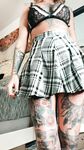 Onlyfans Leaked Photos - Caiteecam - Photos