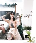 Onlyfans Leaked Photos - Caiteecam - Photos