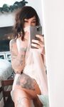 Onlyfans Leaked Photos - Caiteecam - Photos