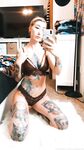 Onlyfans Leaked Photos - Caiteecam - Photos