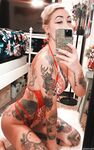 Onlyfans Leaked Photos - Caiteecam - Photos