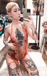 Onlyfans Leaked Photos - Caiteecam - Photos