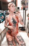 Onlyfans Leaked Photos - Caiteecam - Photos