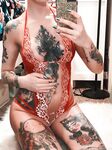 Onlyfans Leaked Photos - Caiteecam - Photos