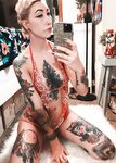 Onlyfans Leaked Photos - Caiteecam - Photos