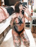 Onlyfans Leaked Photos - Caiteecam - Photos